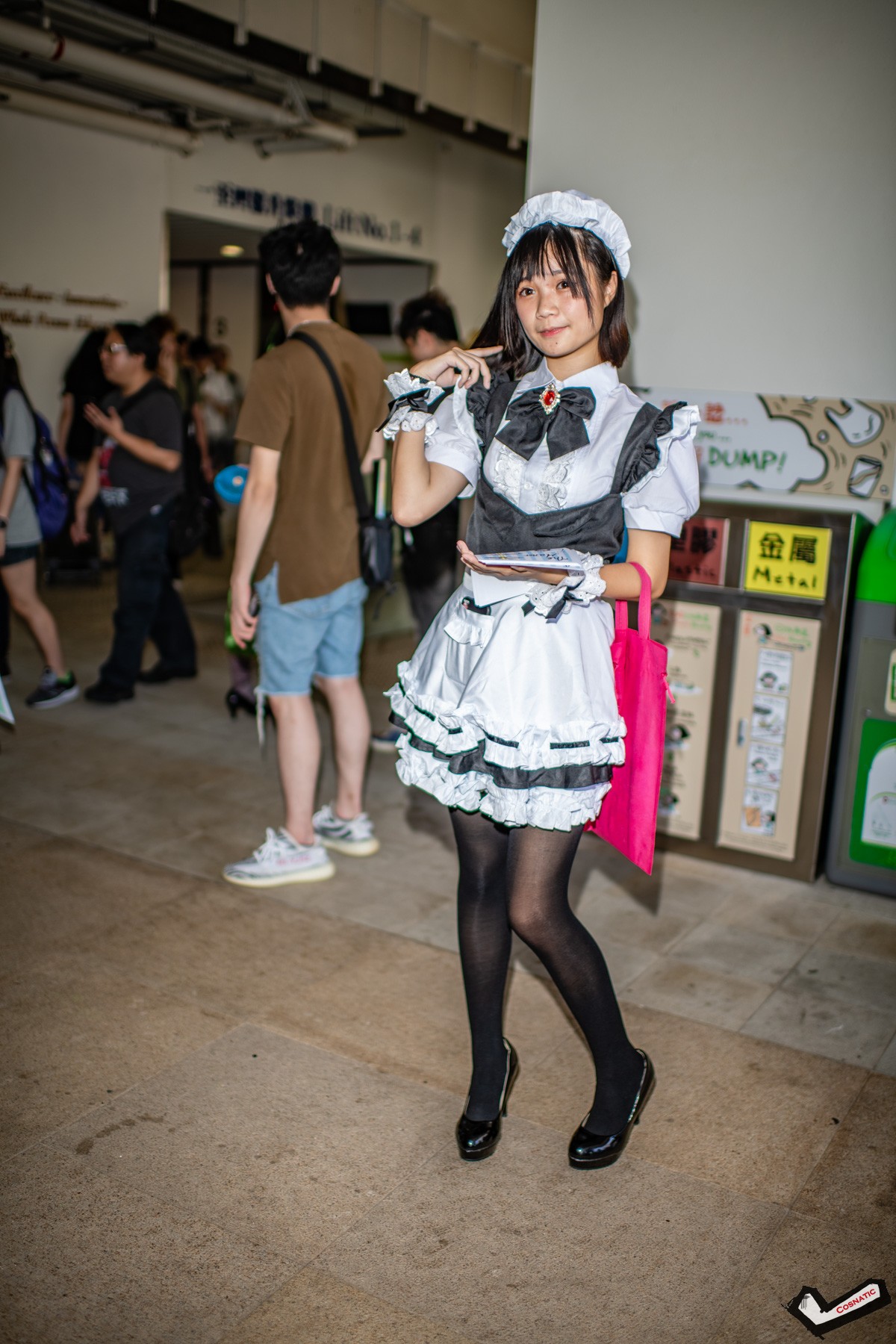 DSC_8050.jpg