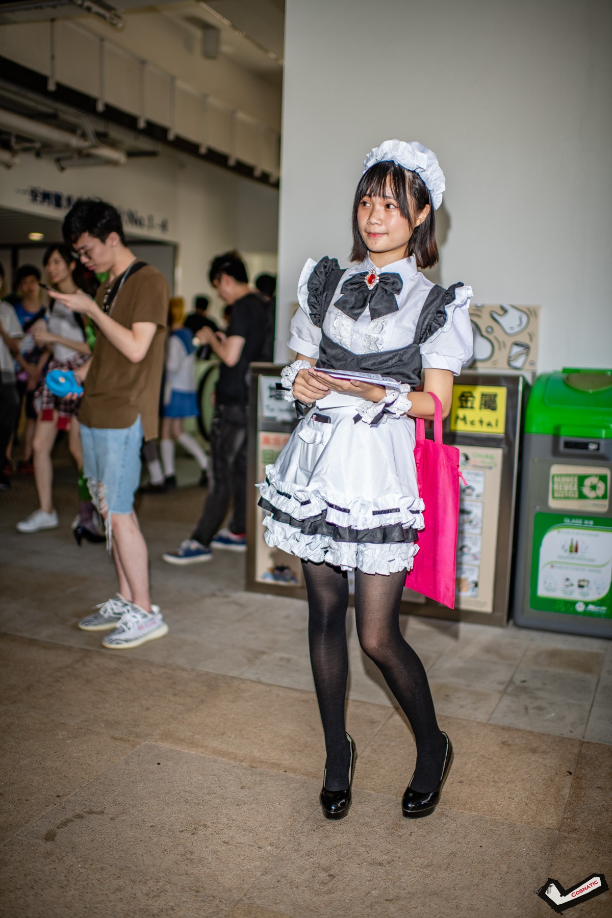 DSC_8053.jpg