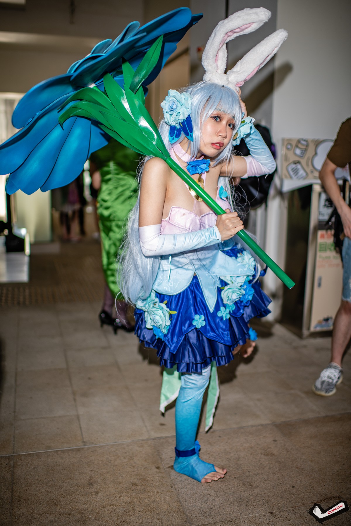 DSC_8054.jpg
