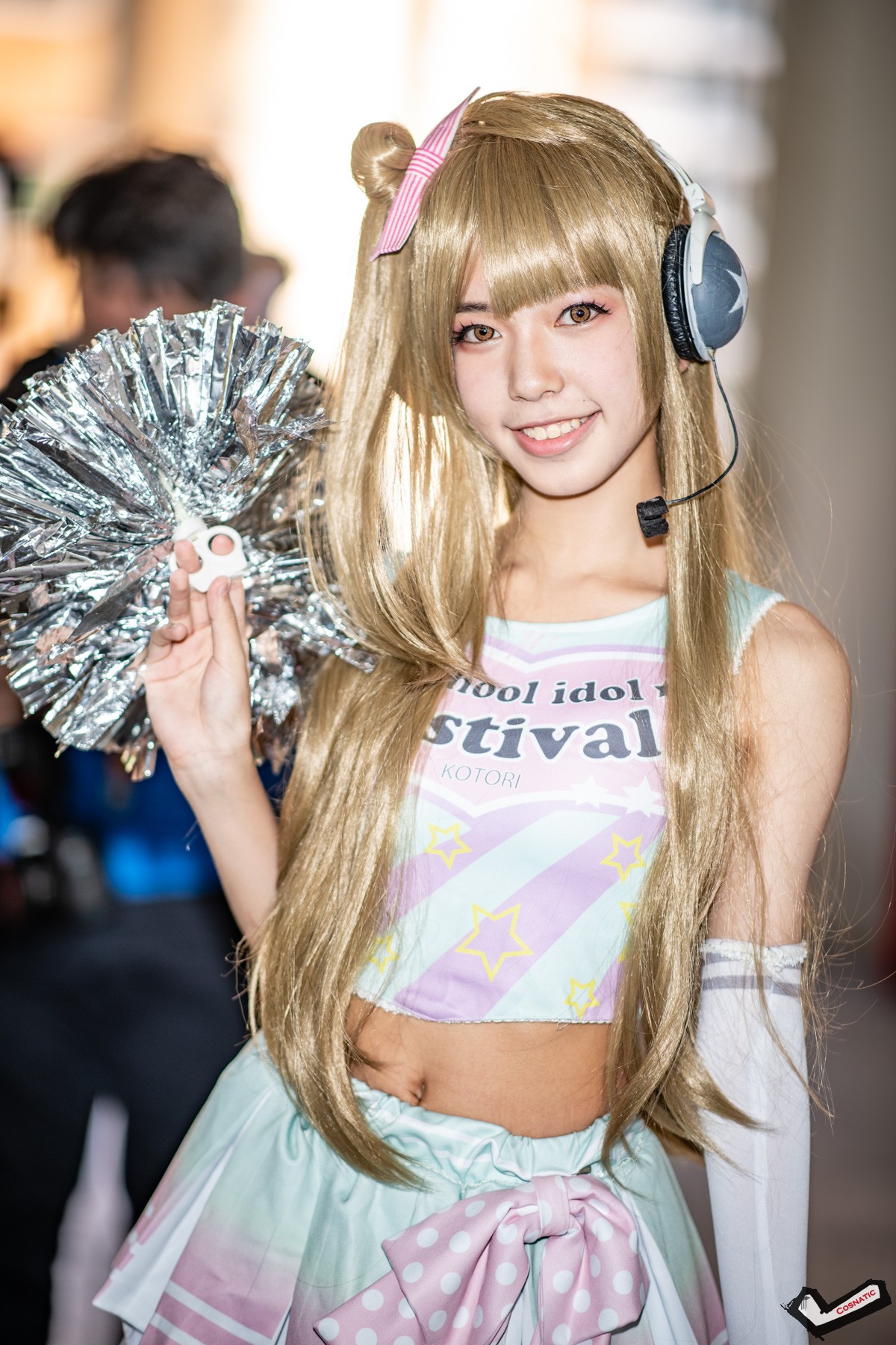 DSC_8059.jpg