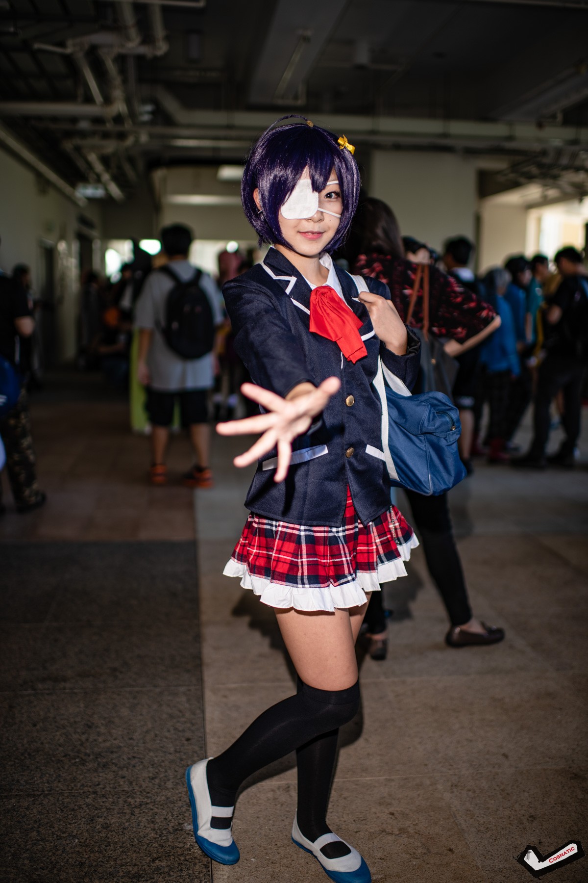 DSC_8075.jpg