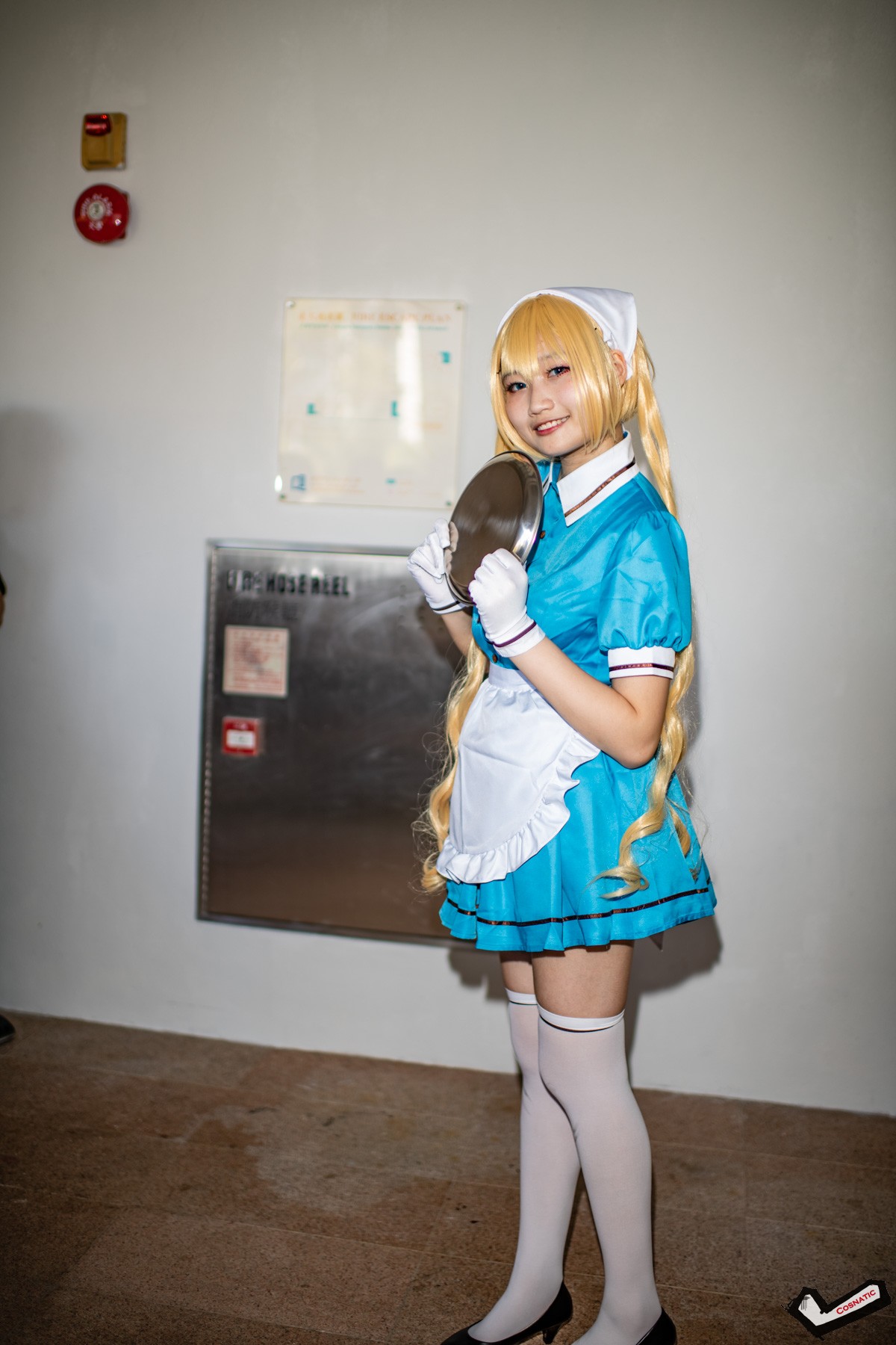 DSC_8123.jpg