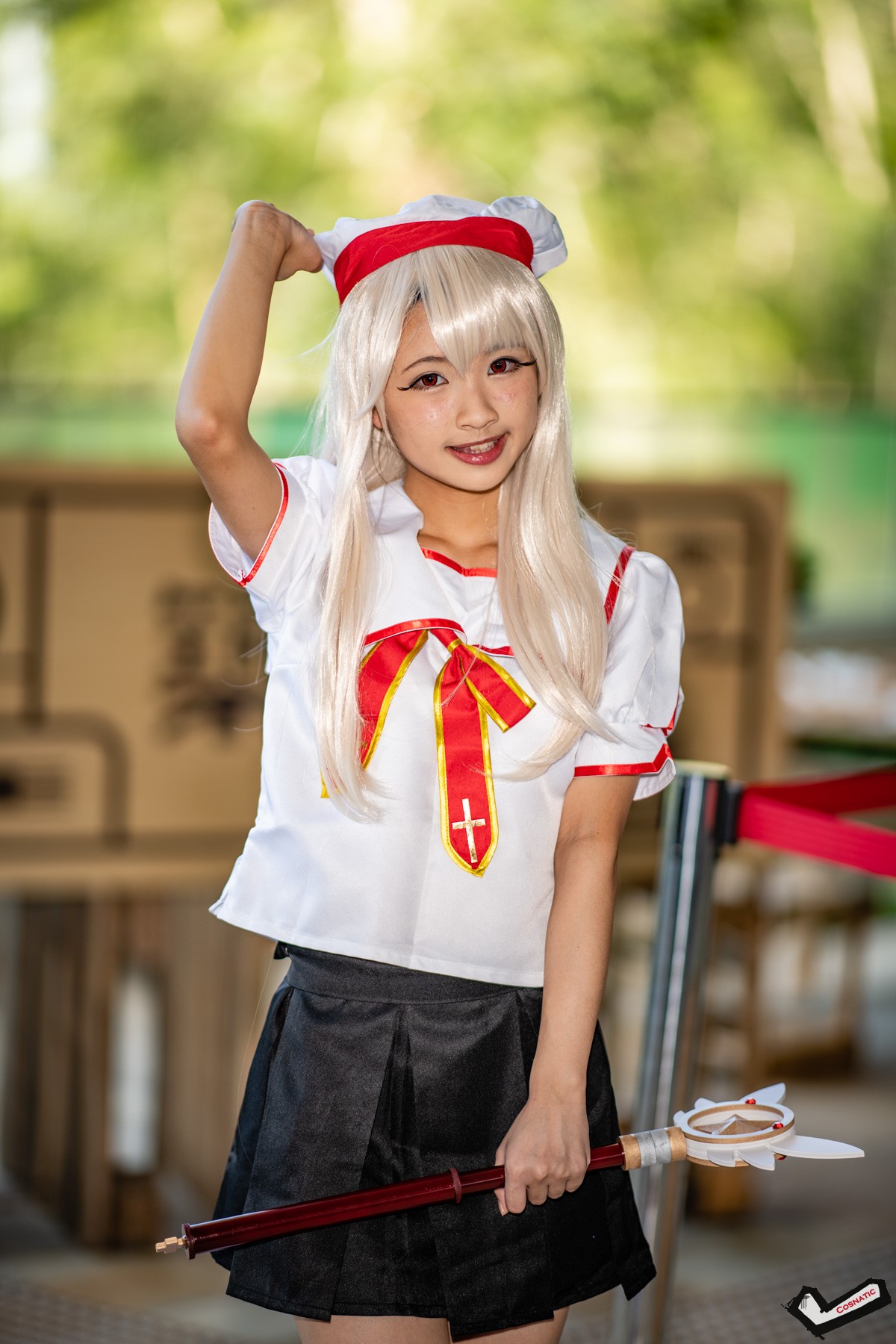 DSC_8091.jpg