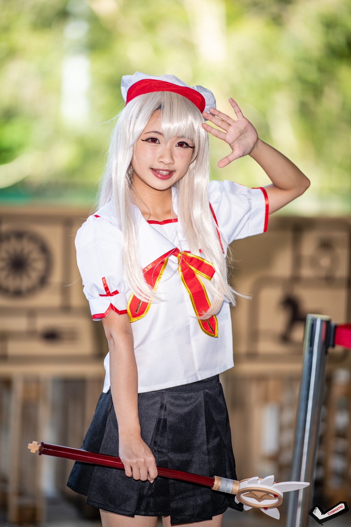 DSC_8097.jpg