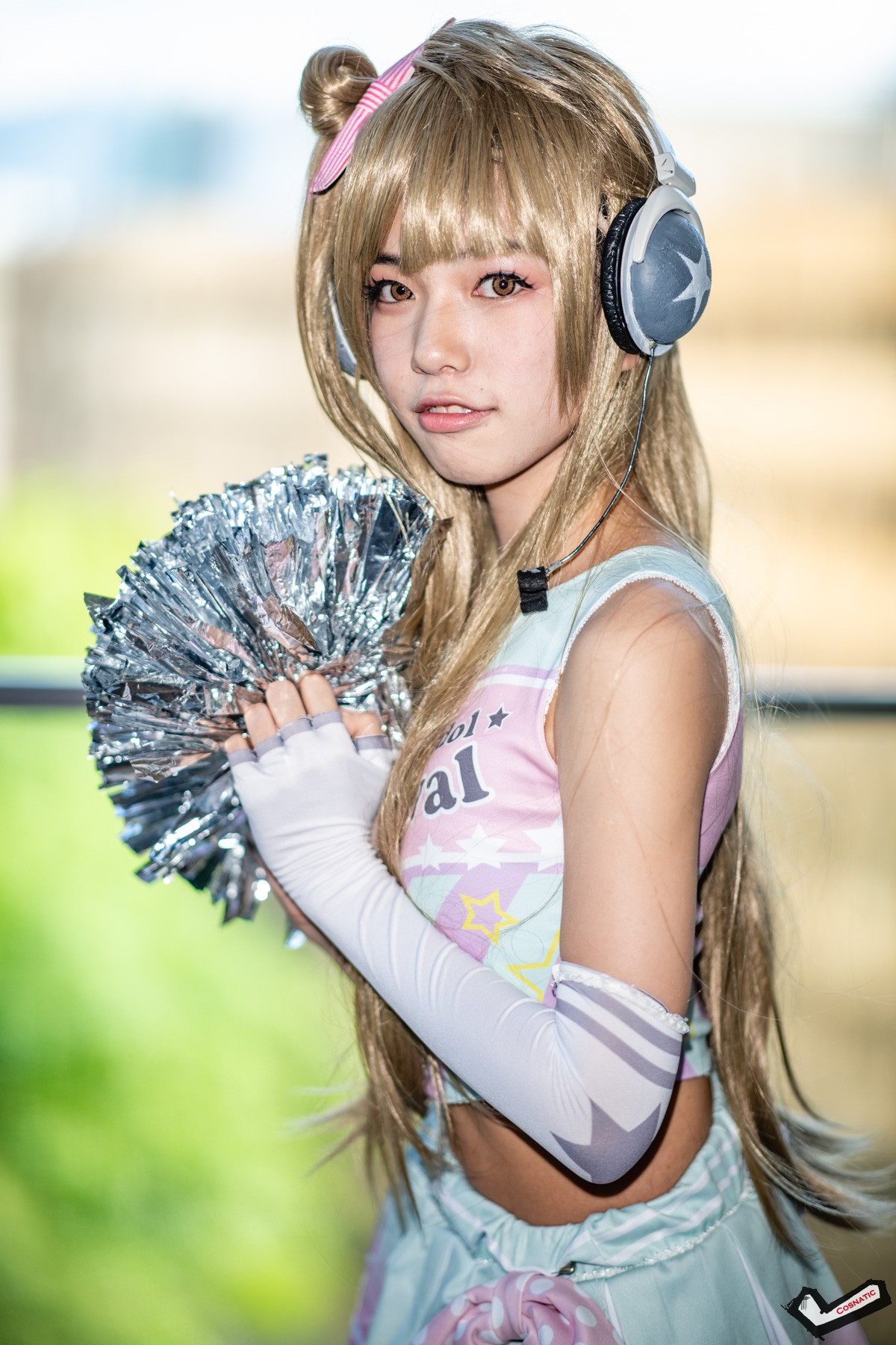 DSC_8135.jpg