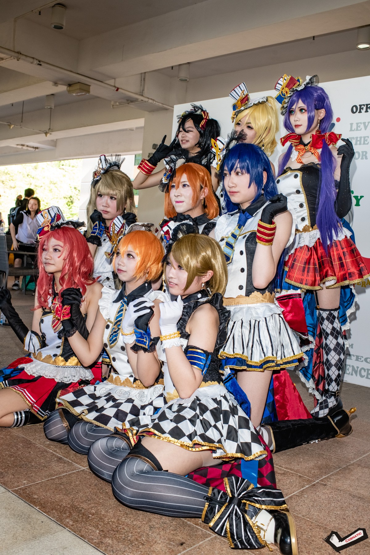 DSC_8158.jpg