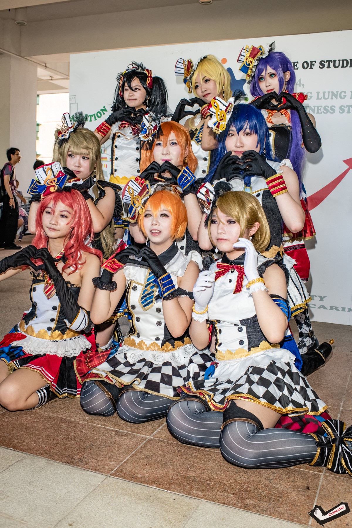 DSC_8163.jpg