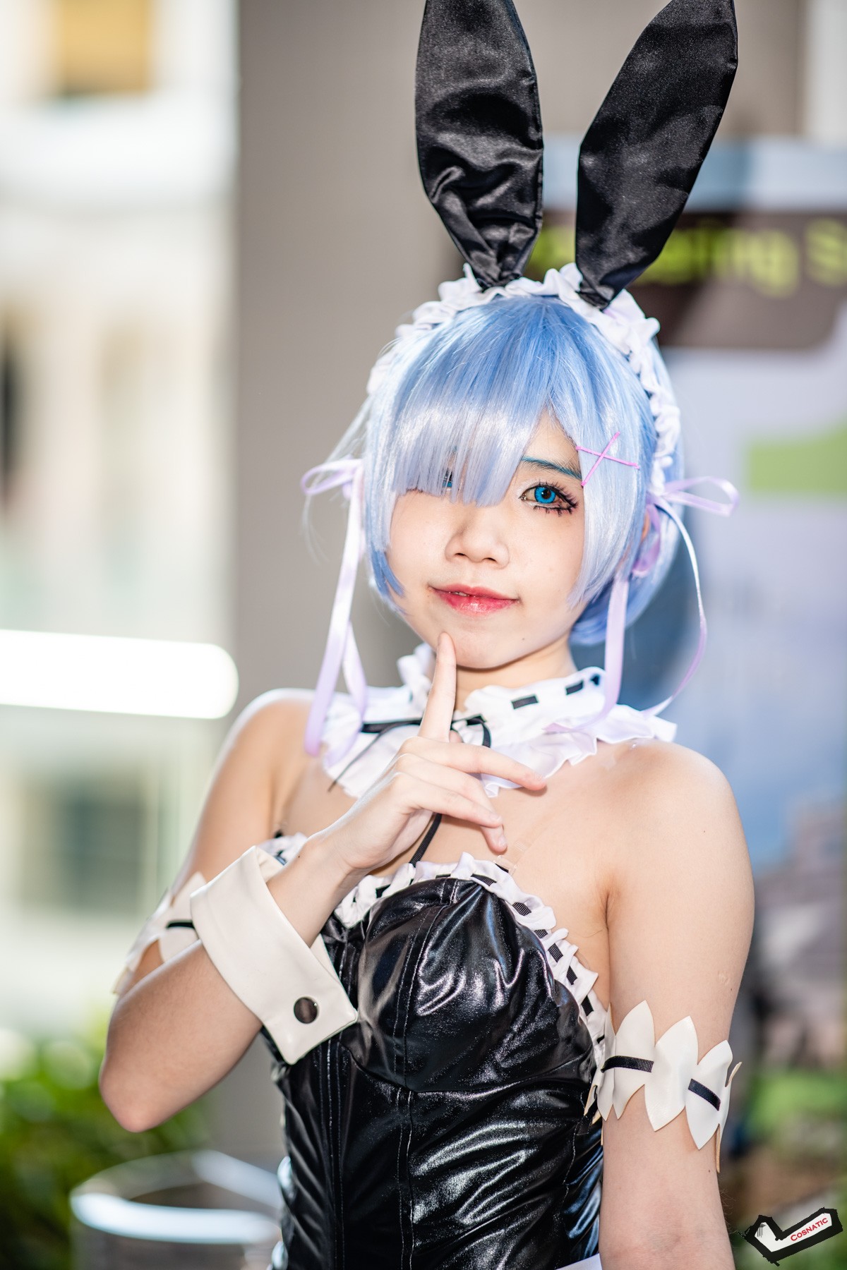DSC_8182.jpg