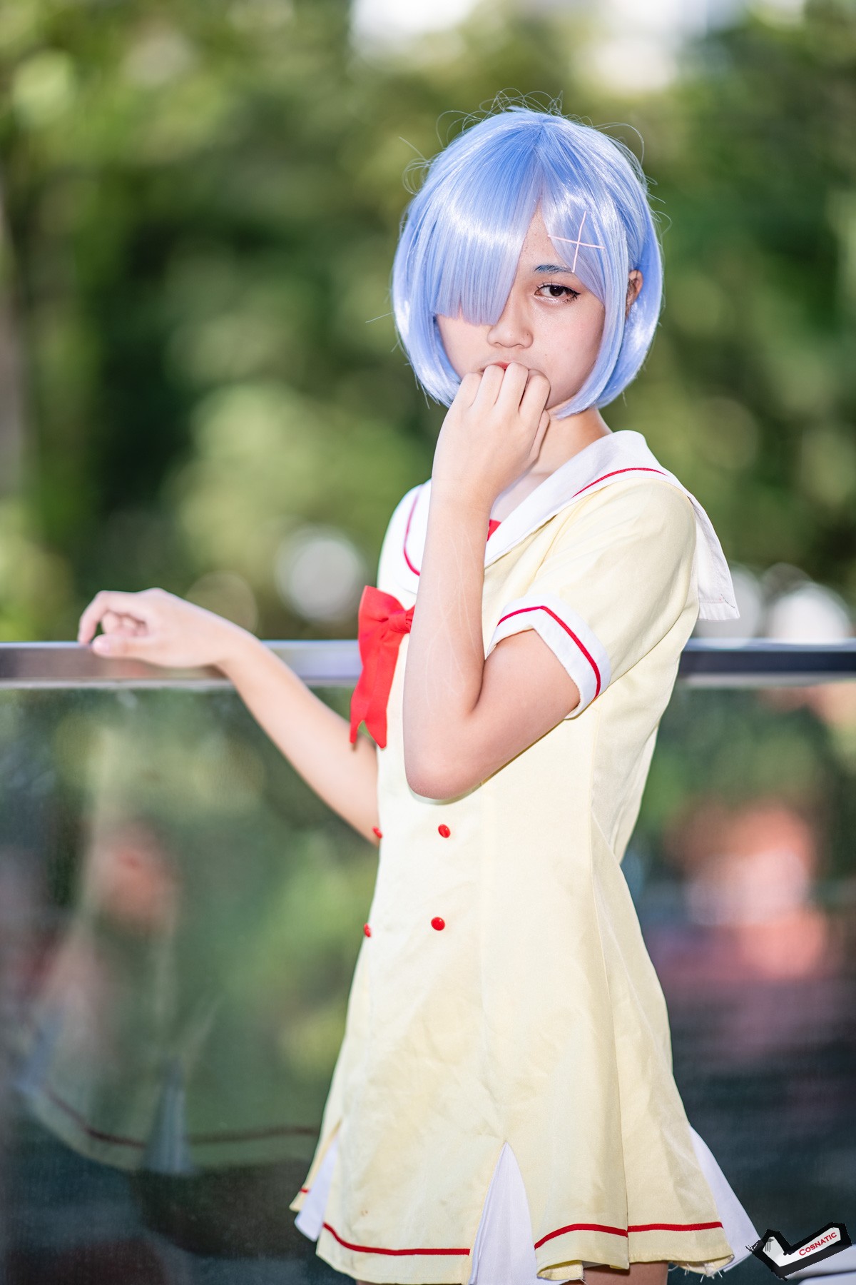 DSC_8219.jpg