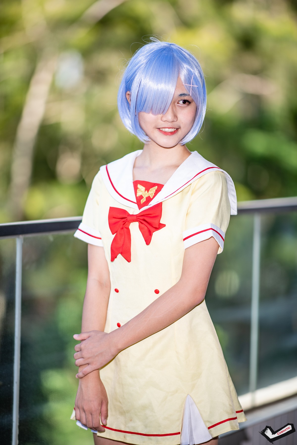 DSC_8211.jpg