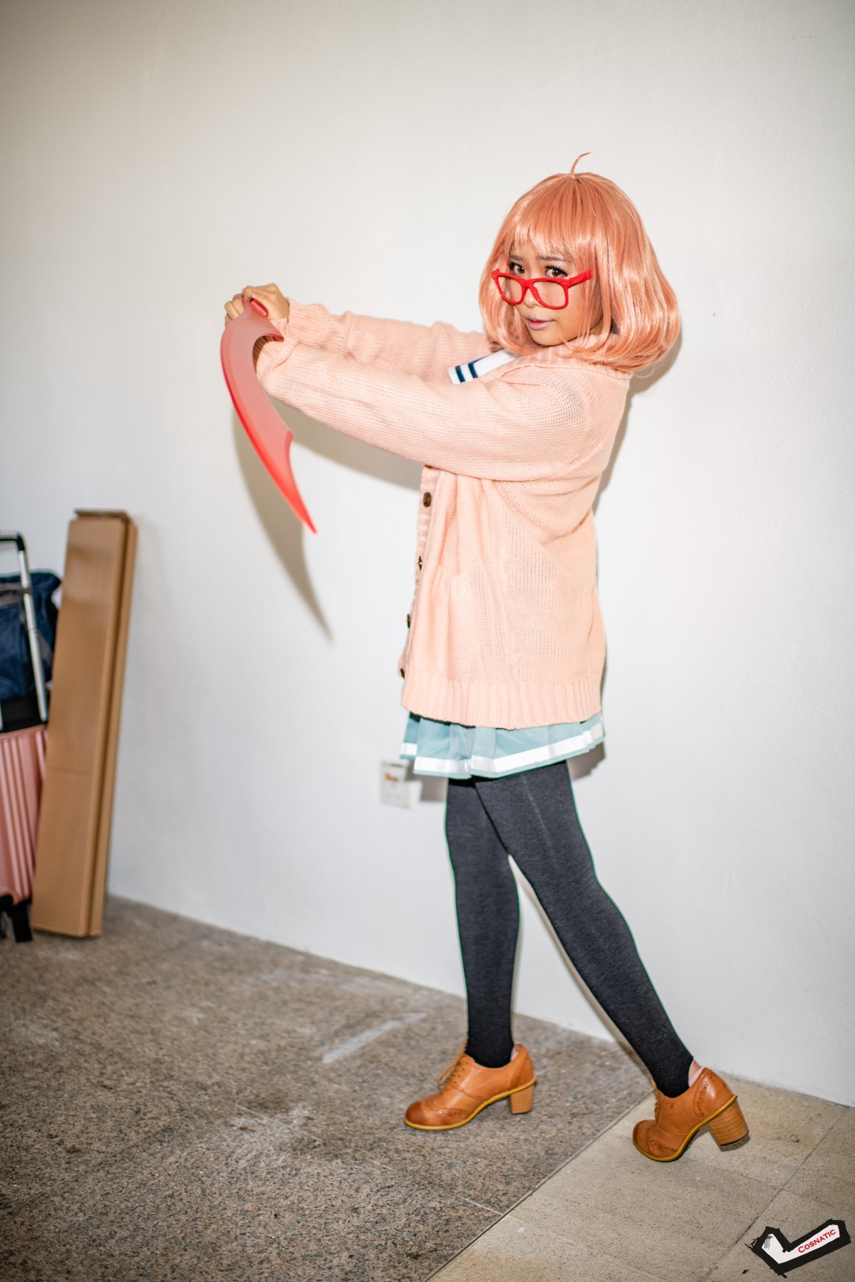 DSC_8201.jpg
