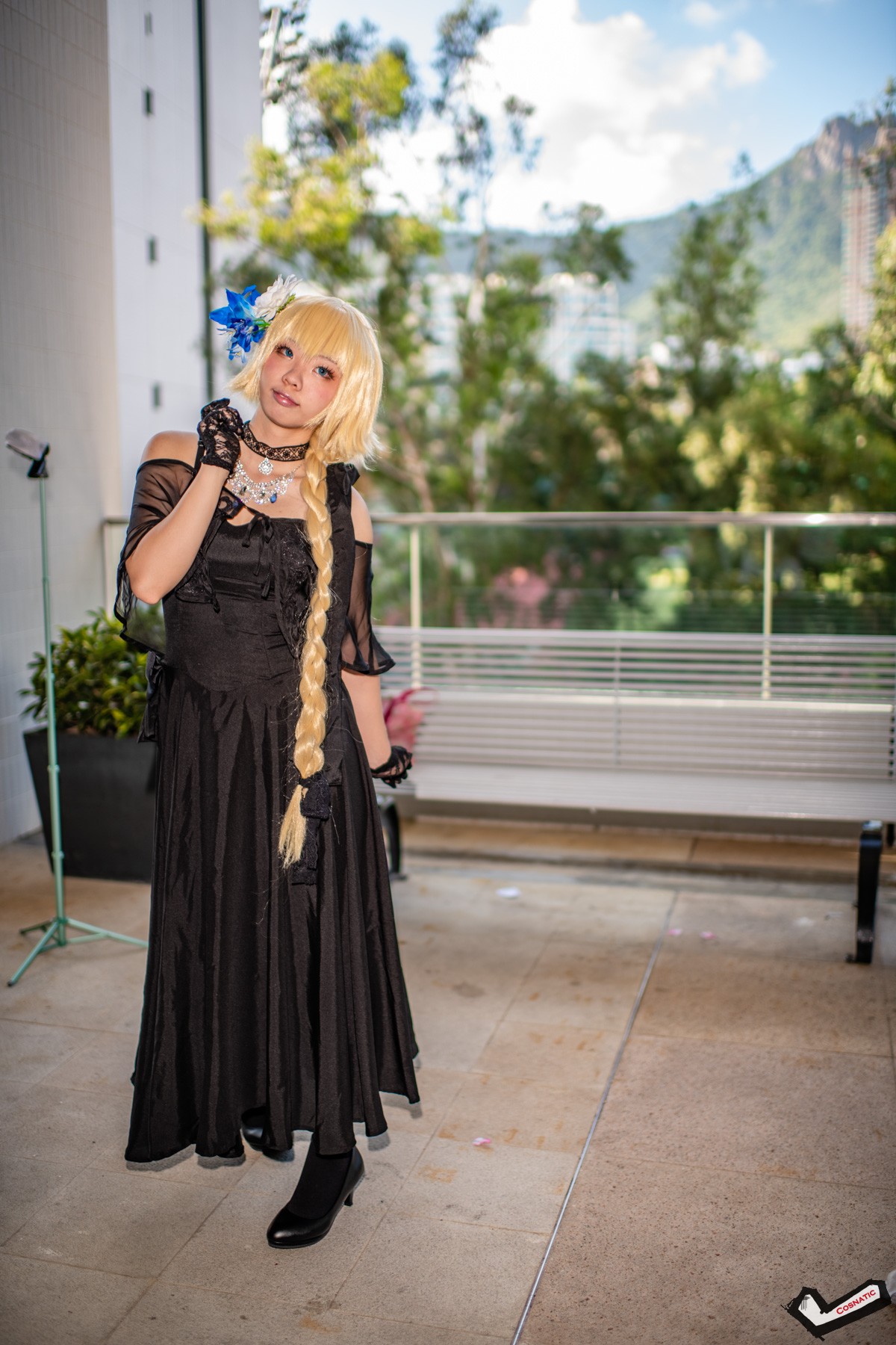 DSC_8346.jpg