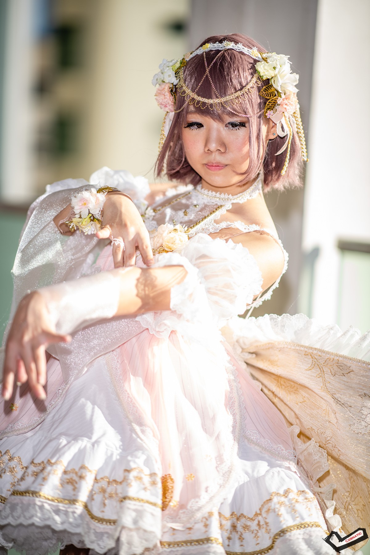 DSC_8388.jpg