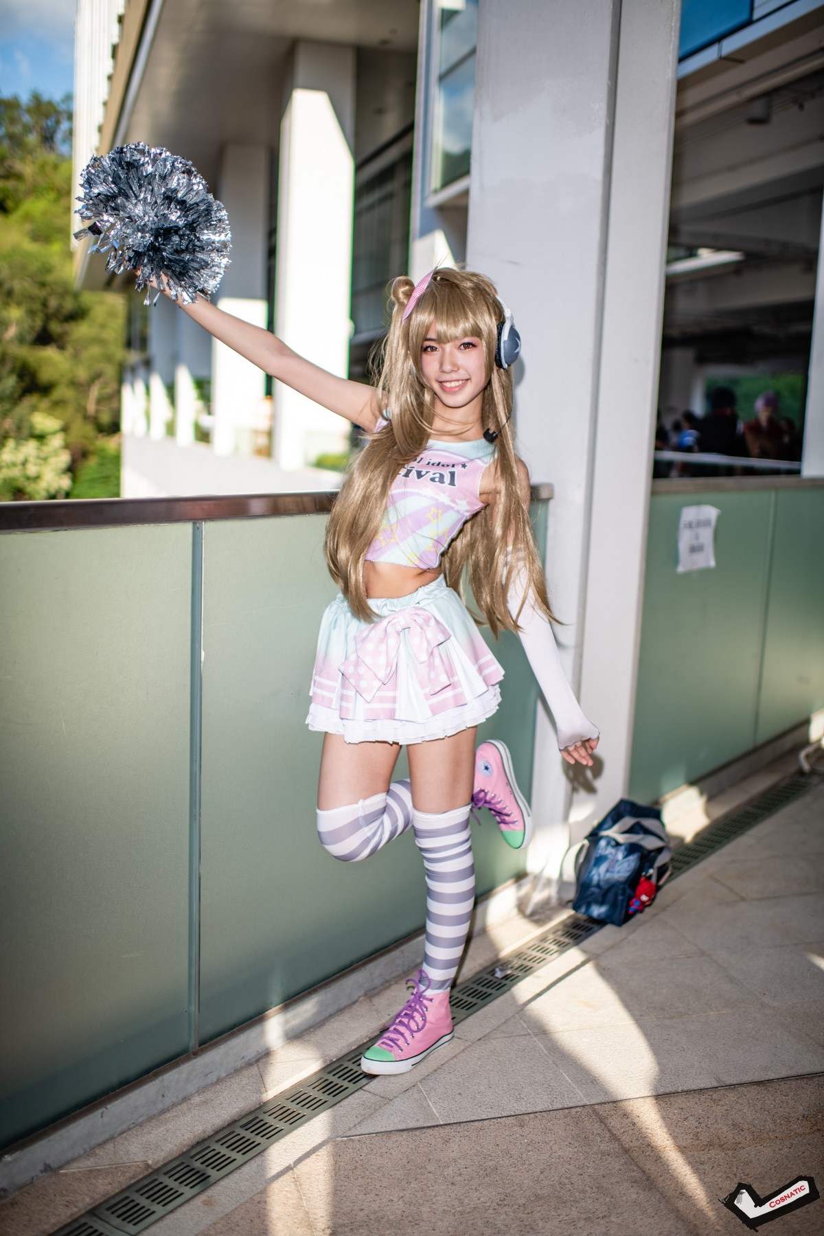 DSC_8431.jpg