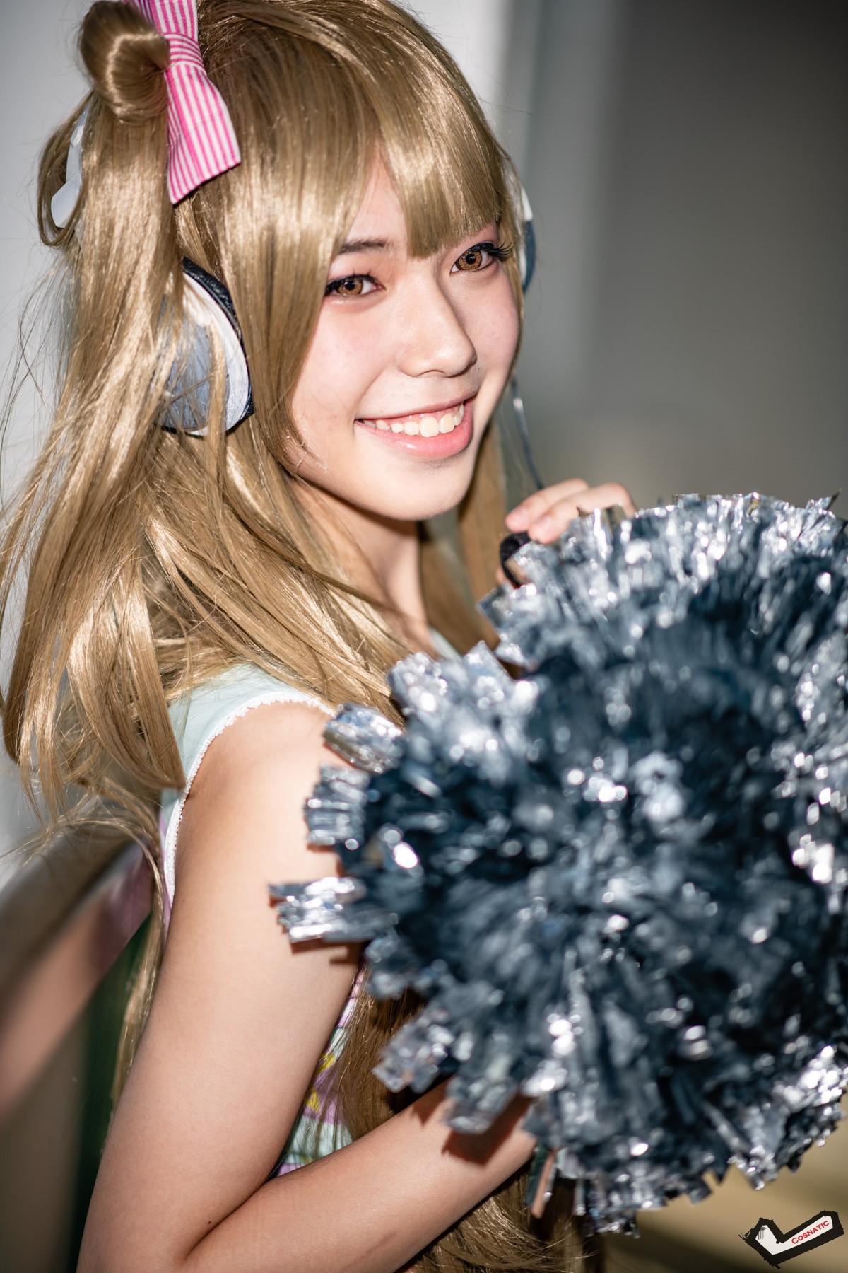DSC_8438.jpg