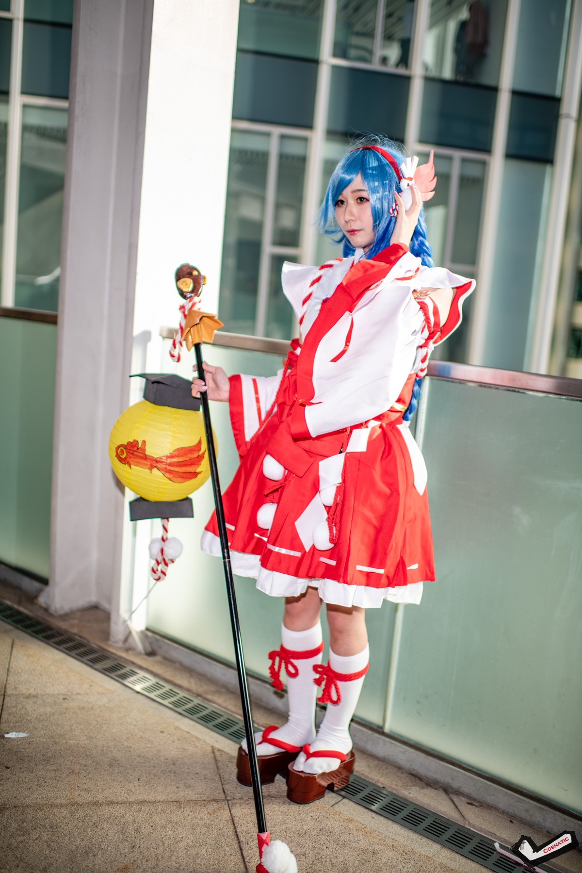 DSC_8426.jpg