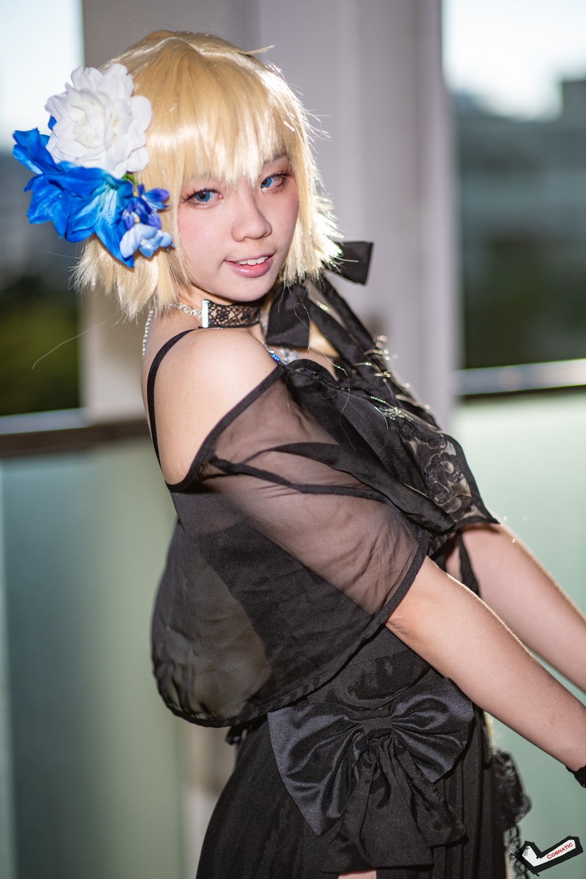 DSC_8477.jpg