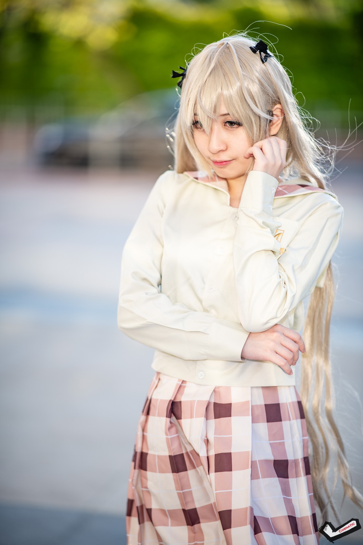 DSC_8537.jpg