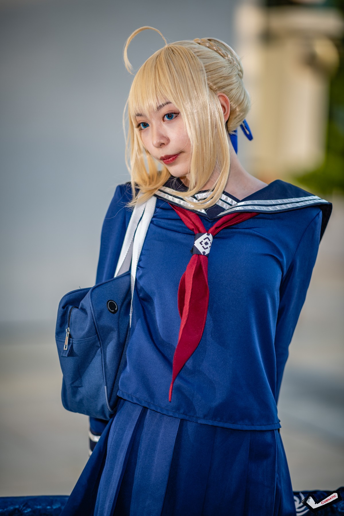 DSC_8531.jpg