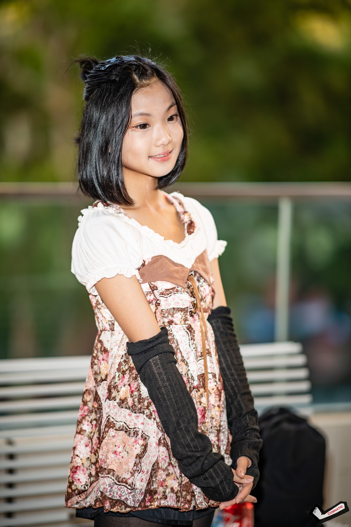 DSC_8547.jpg