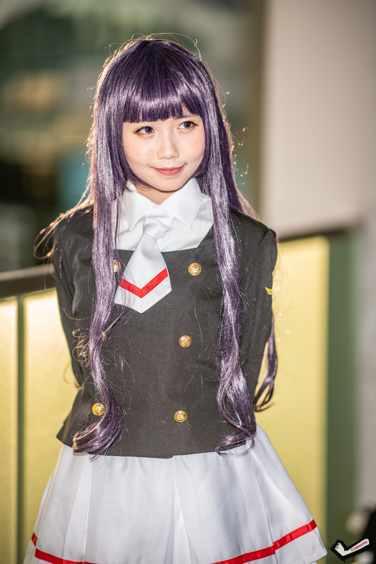 DSC_8549.jpg