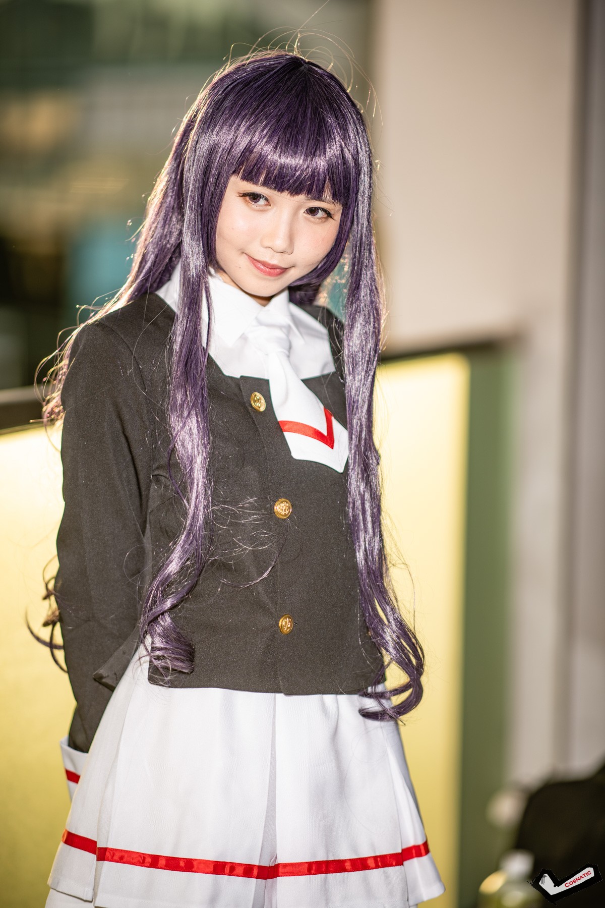 DSC_8555.jpg
