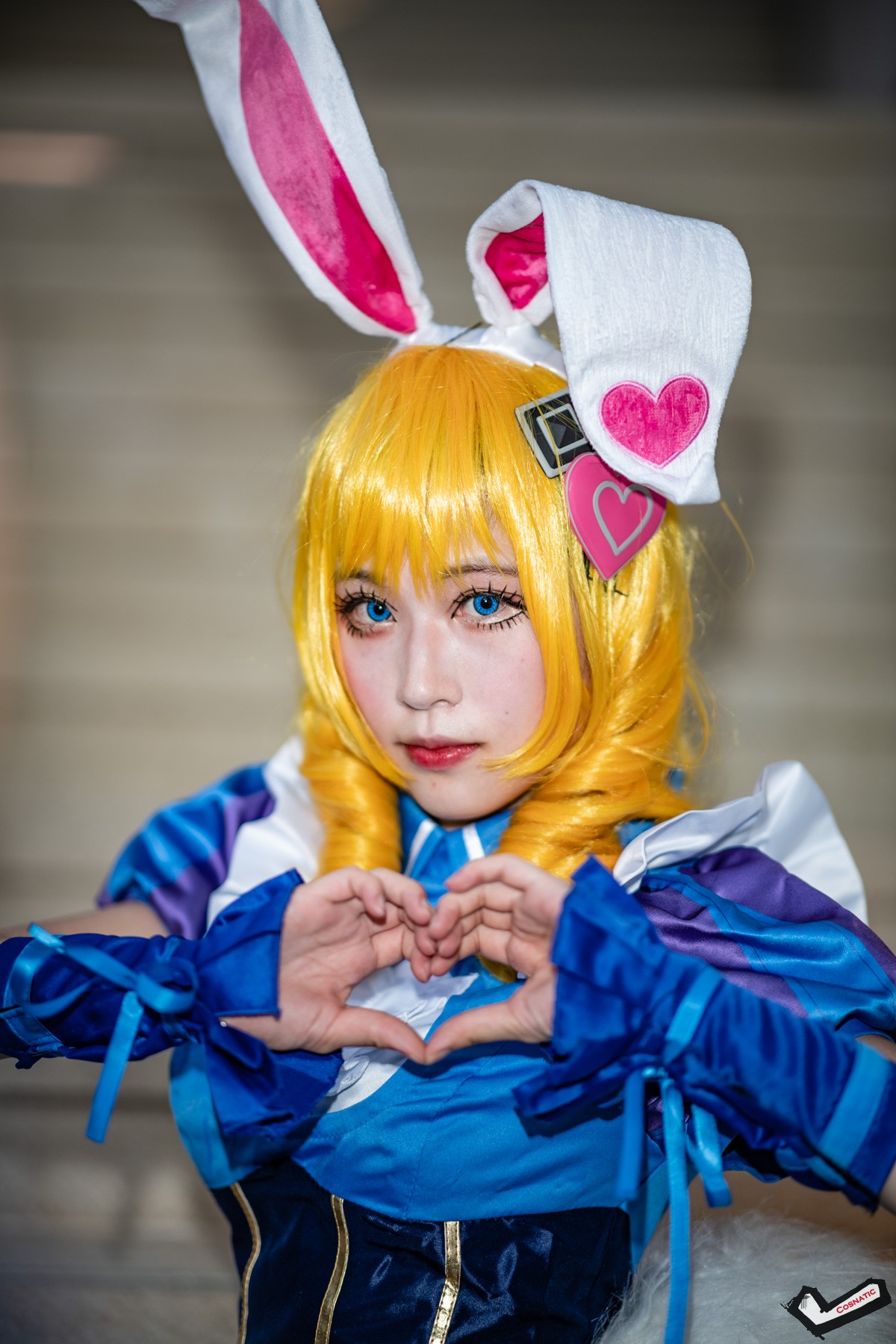 DSC_8576.jpg