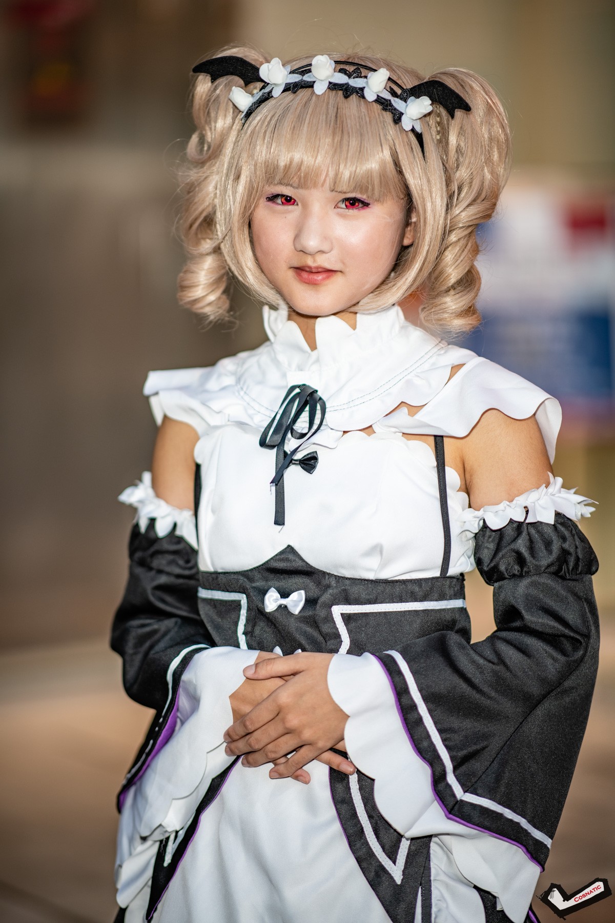 DSC_8582.jpg