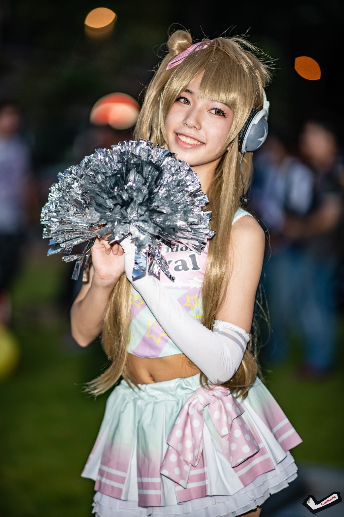 DSC_8609.jpg