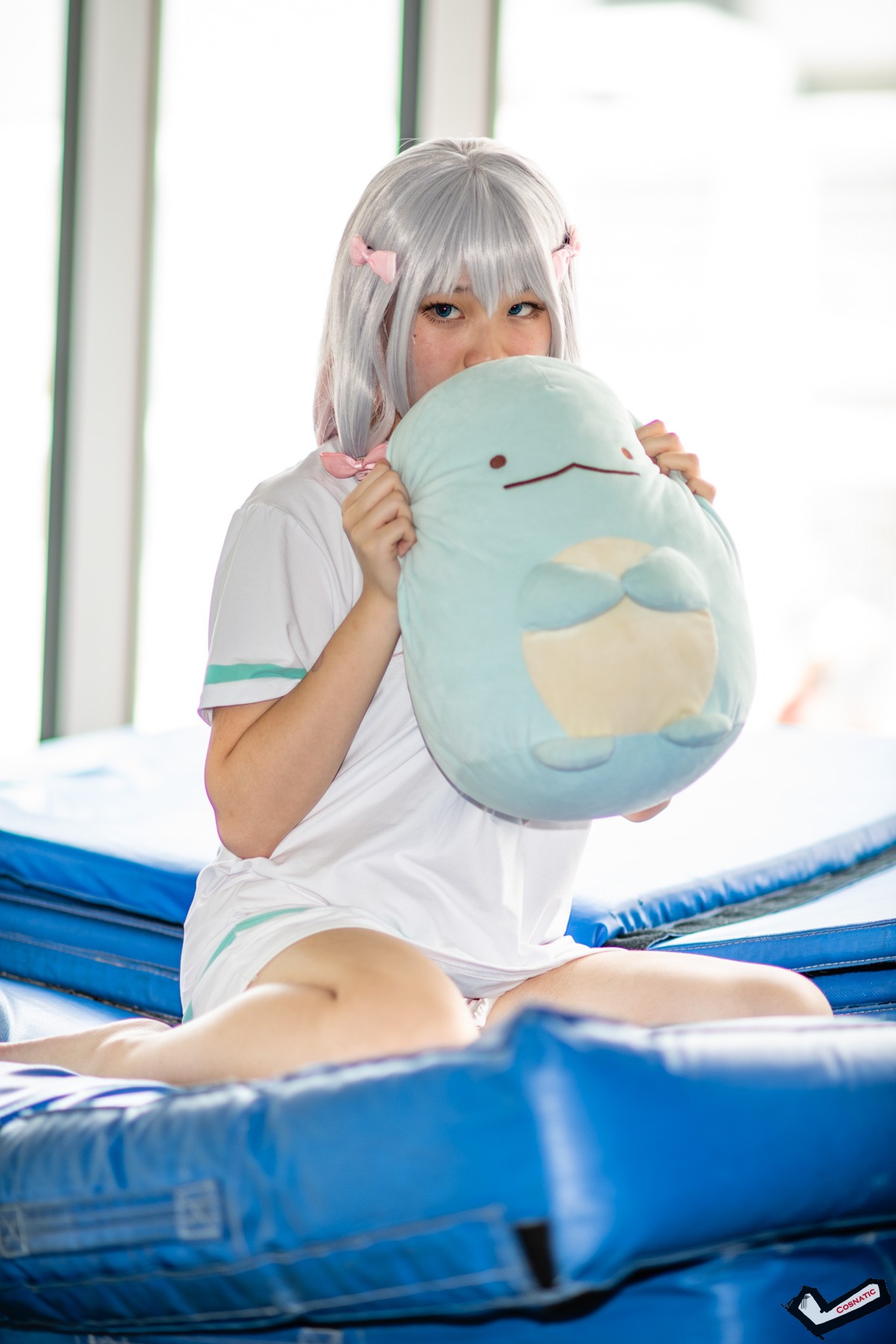 DSC_8631.jpg