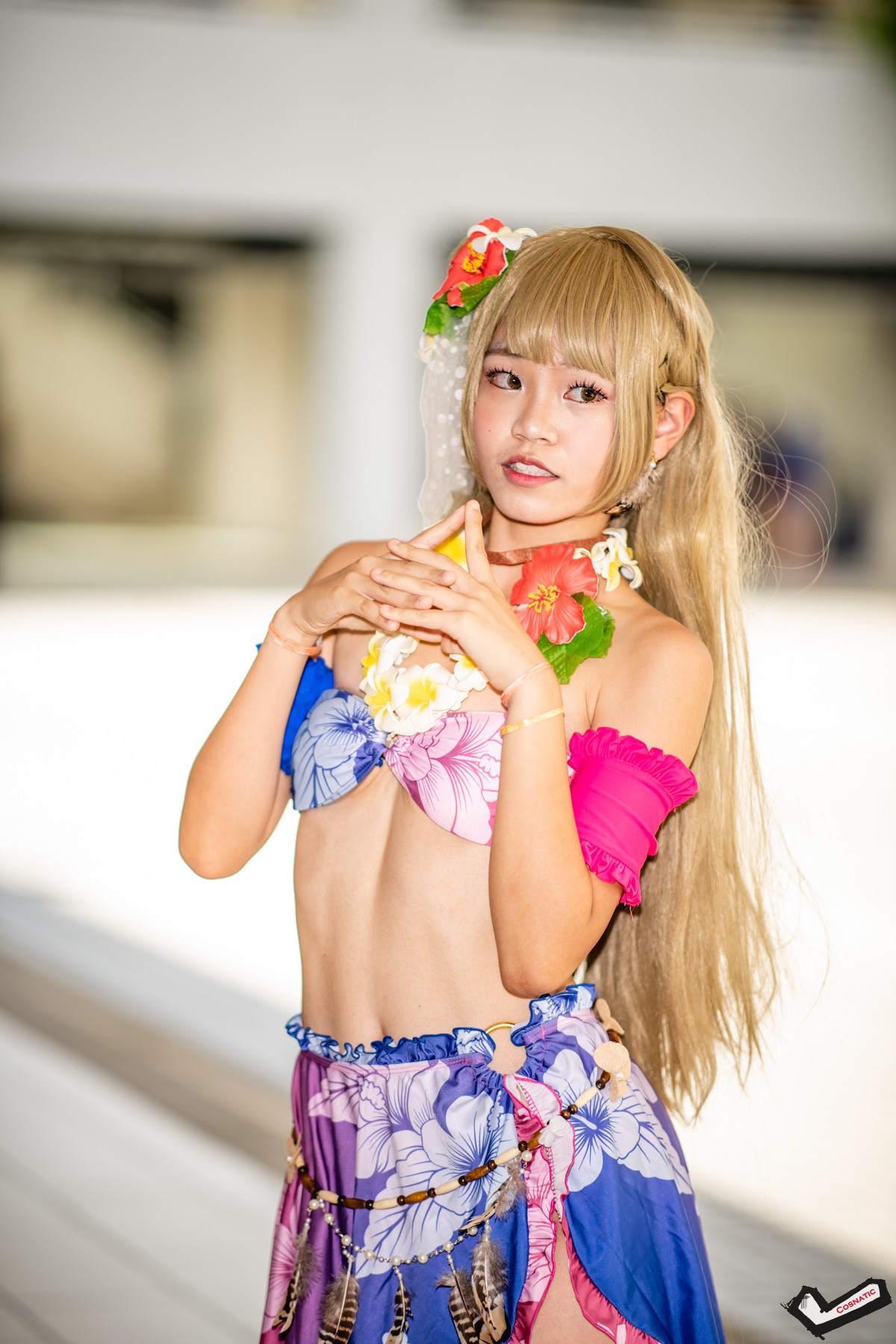 DSC_8682.jpg