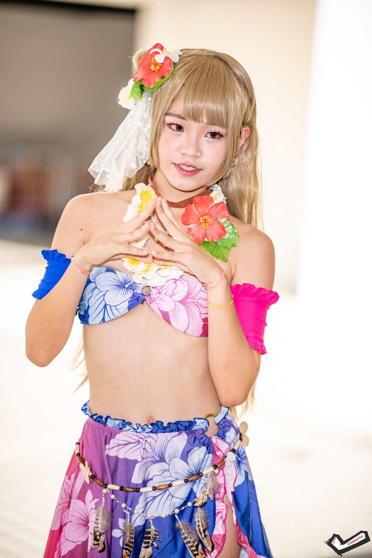 DSC_8679.jpg