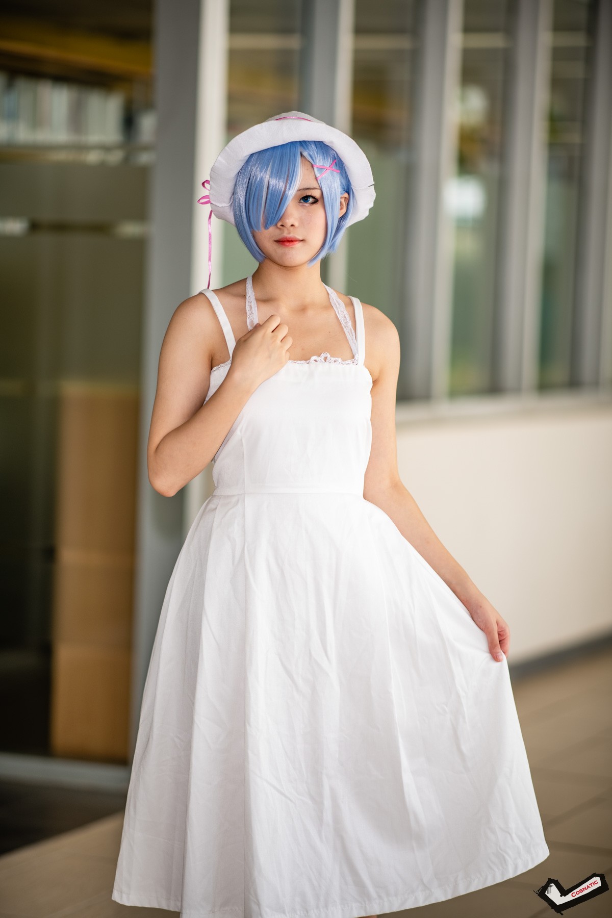 DSC_8664.jpg