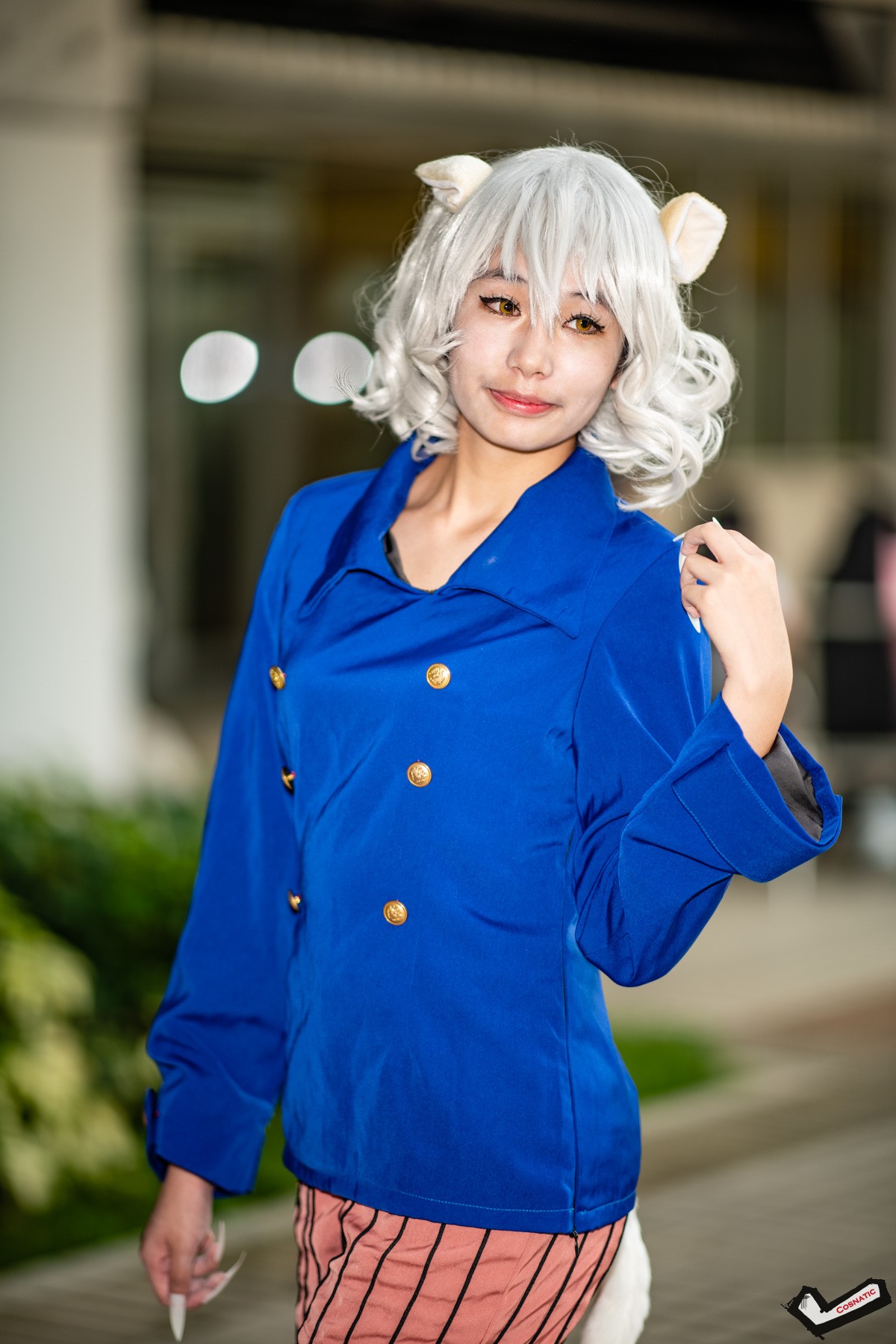 DSC_8674.jpg