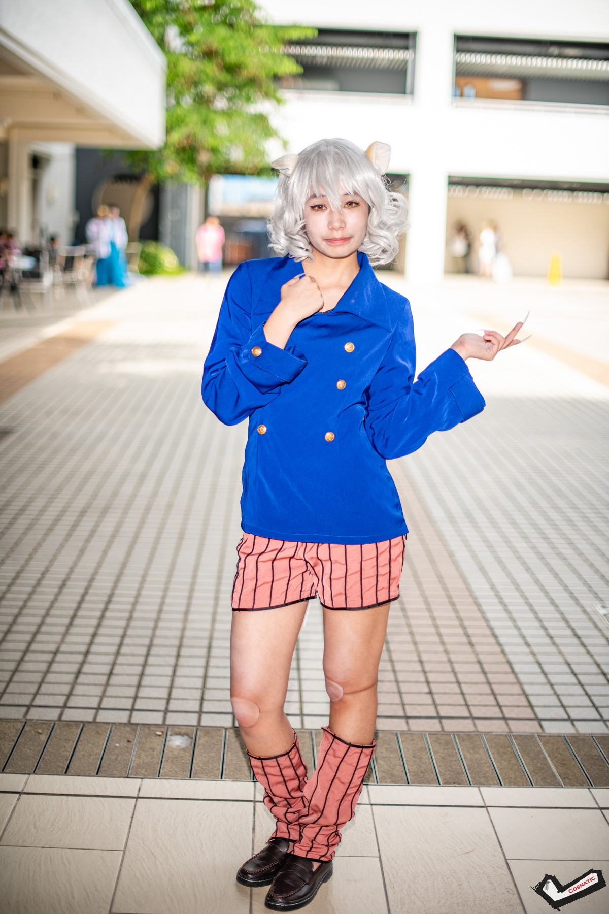DSC_8698.jpg