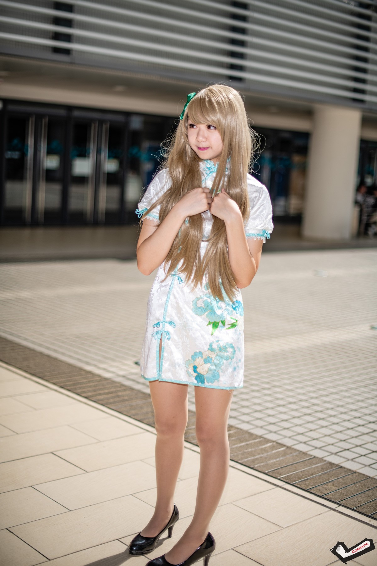 DSC_8712.jpg