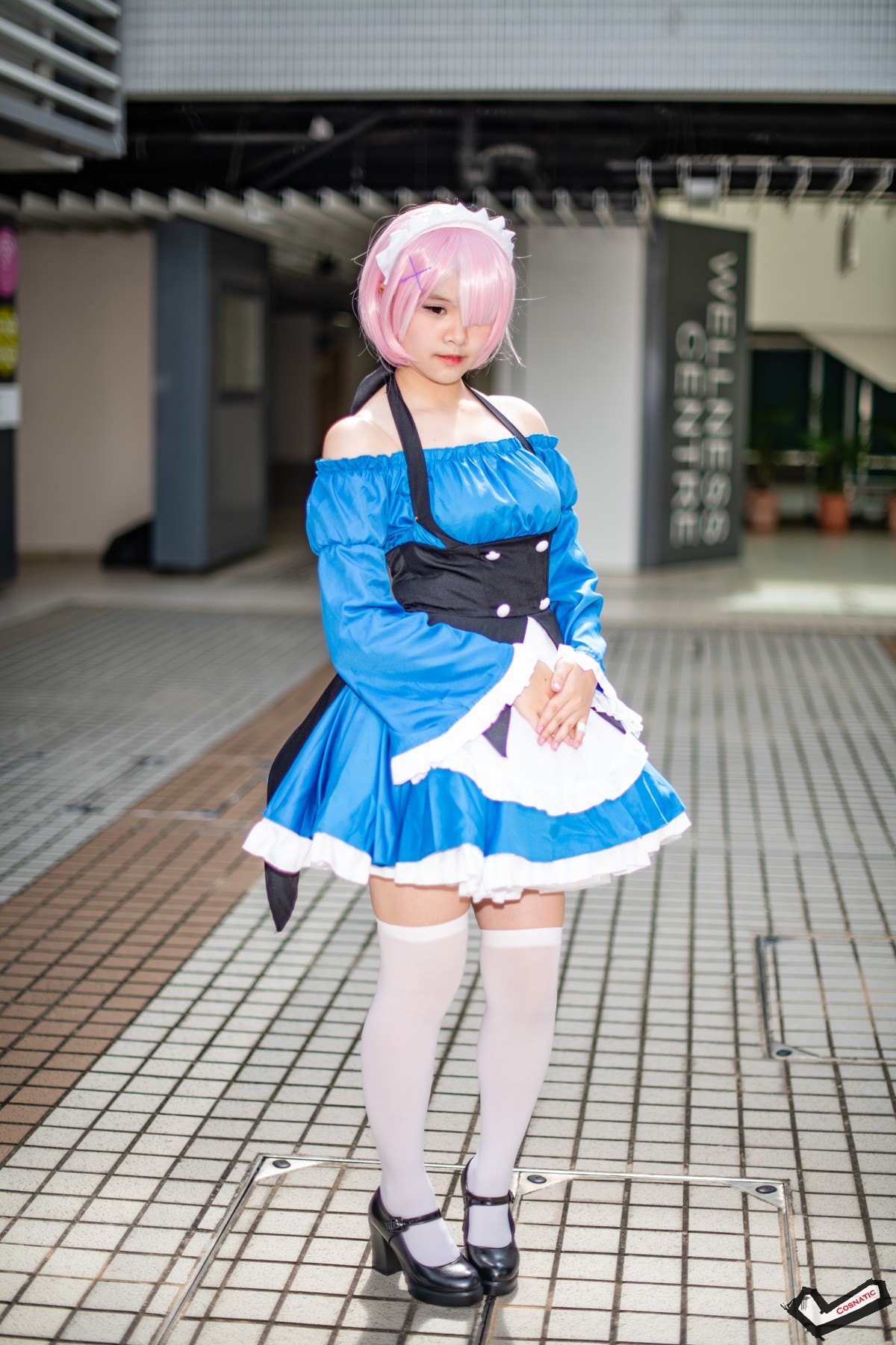 DSC_8720.jpg
