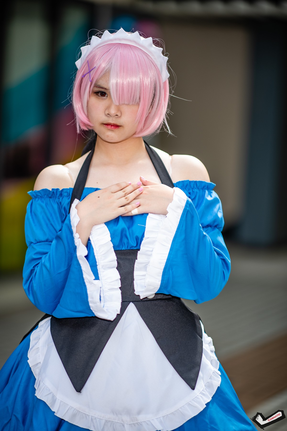 DSC_8723.jpg