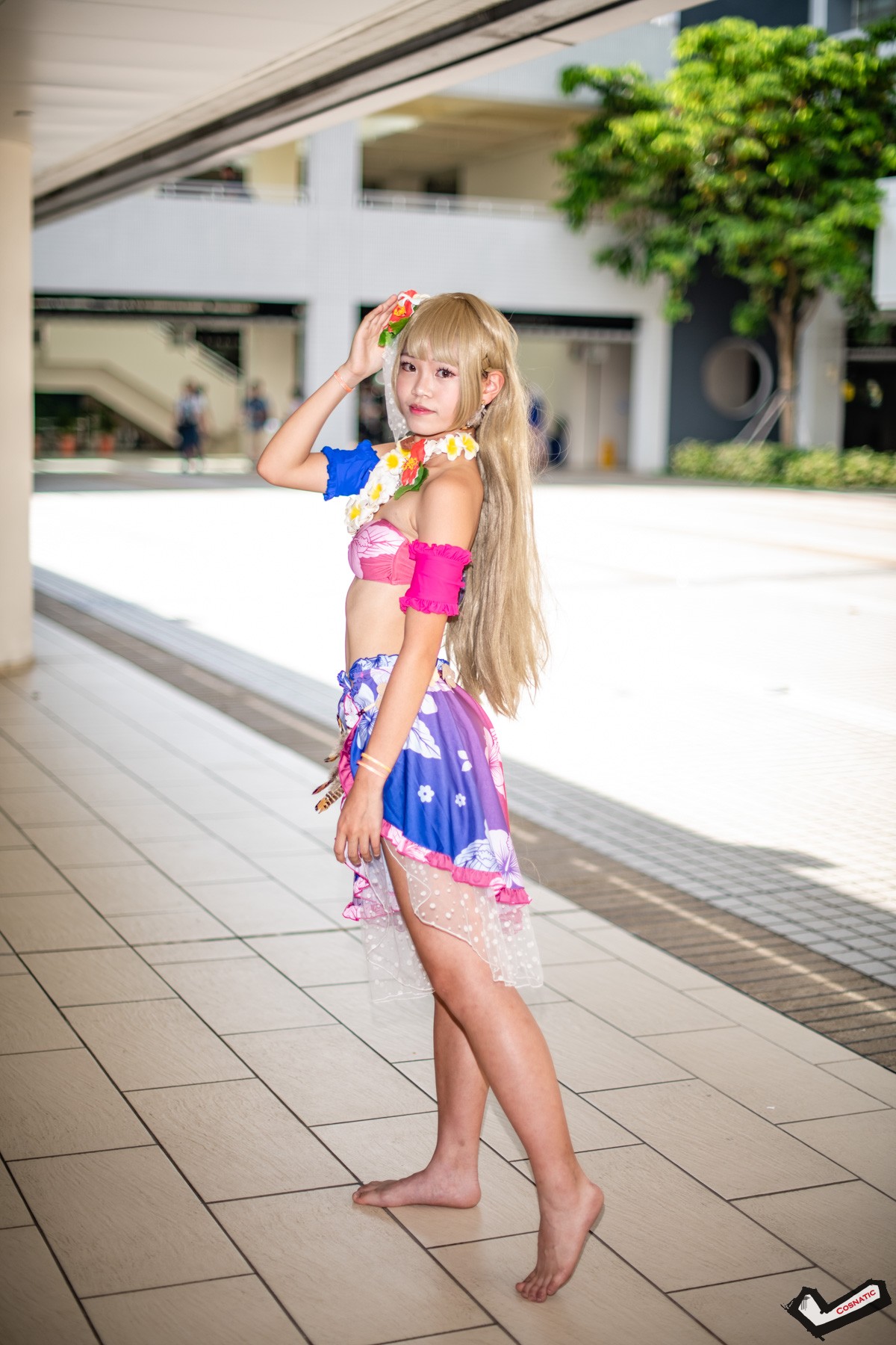 DSC_8689.jpg