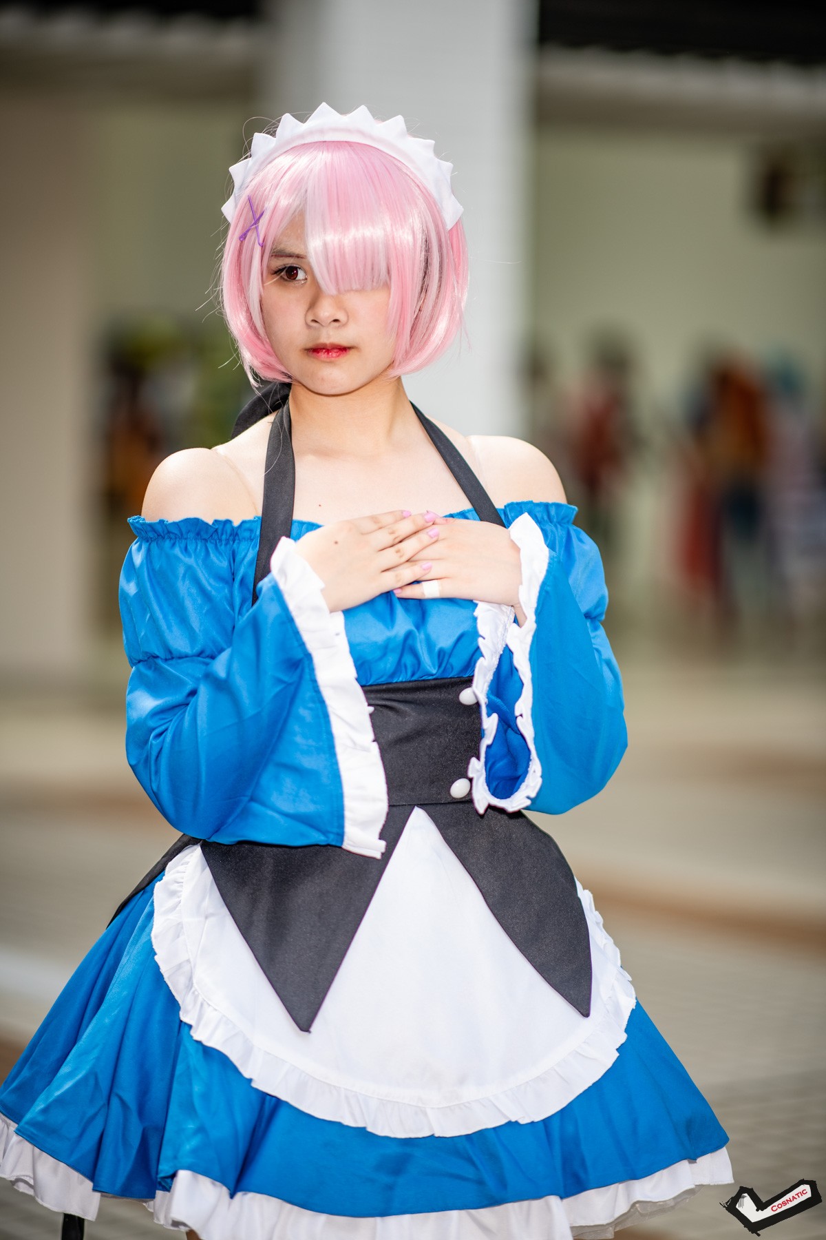 DSC_8727.jpg
