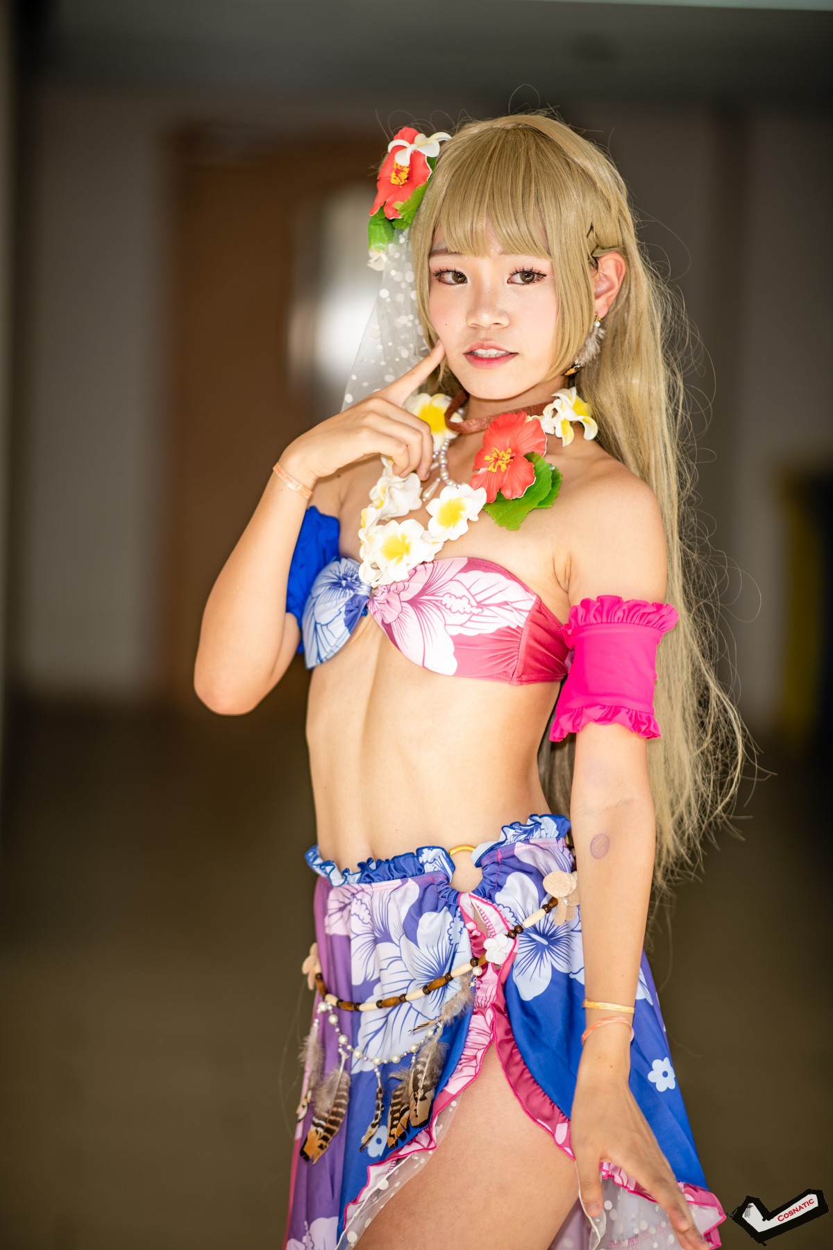 DSC_8732.jpg
