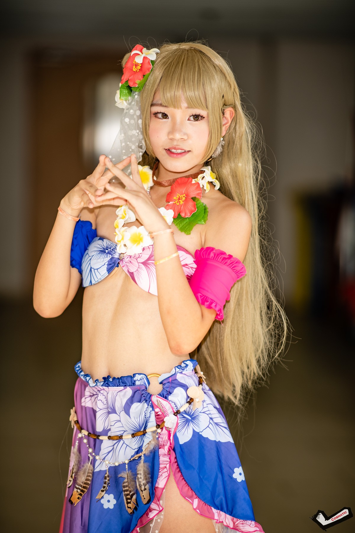 DSC_8730.jpg