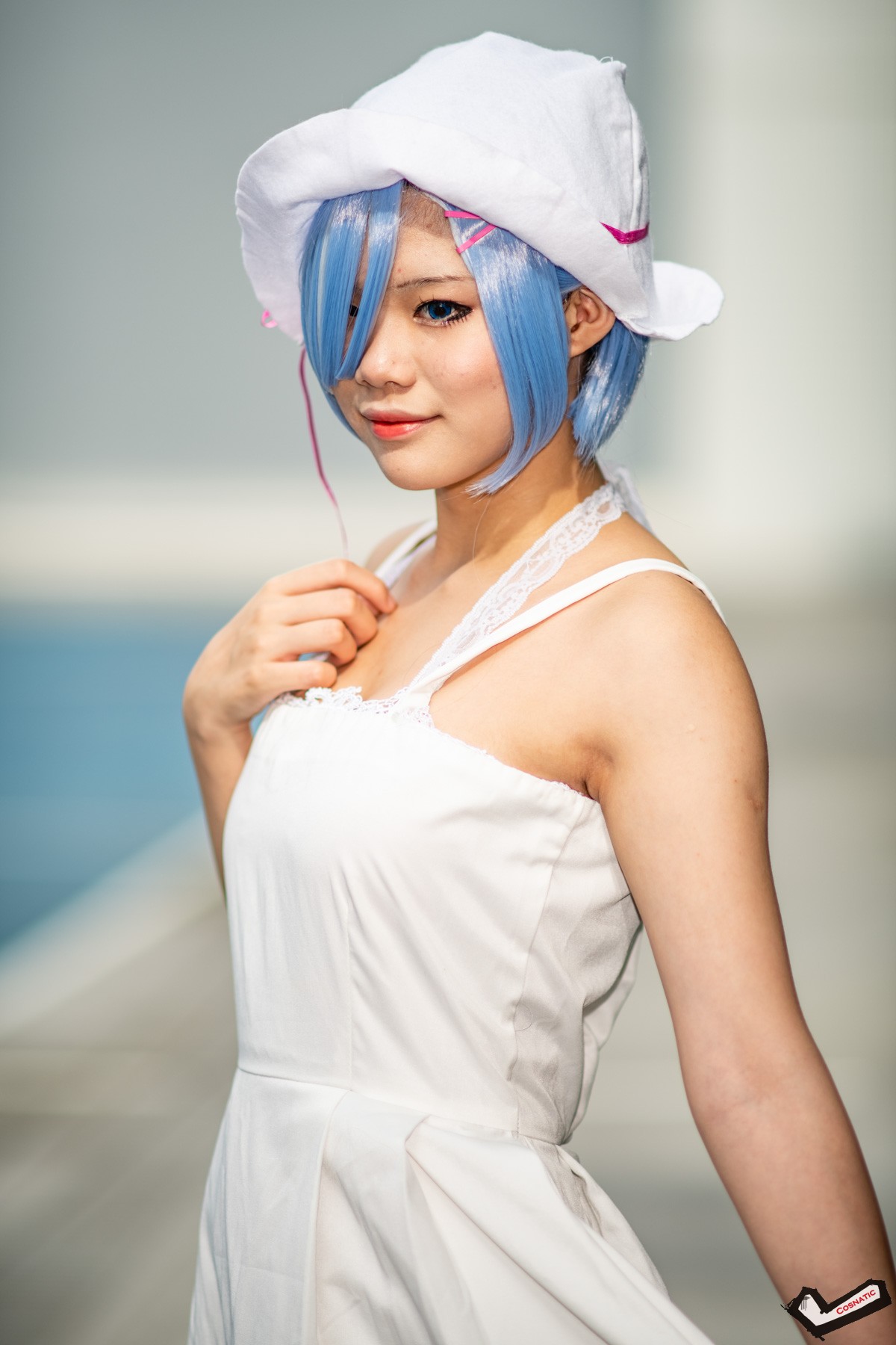 DSC_8762.jpg