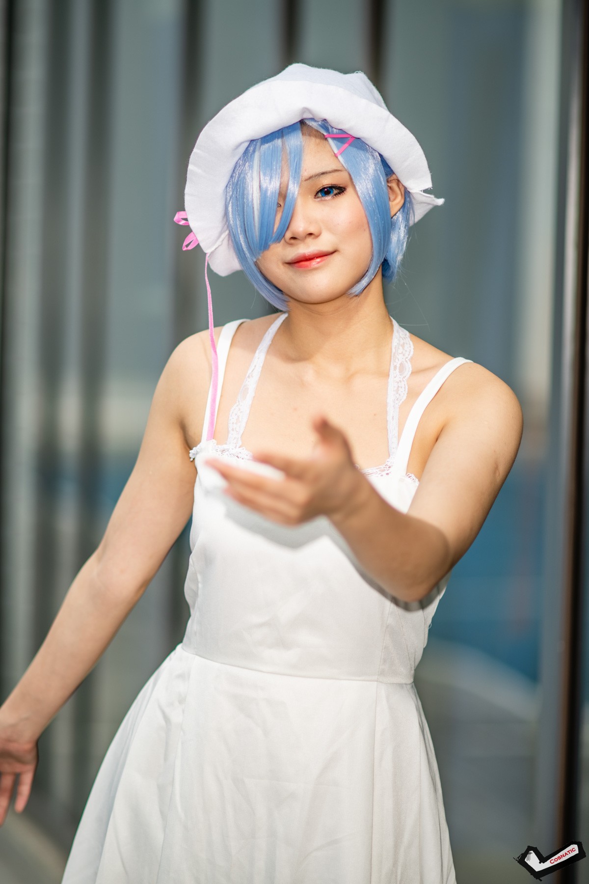 DSC_8763.jpg