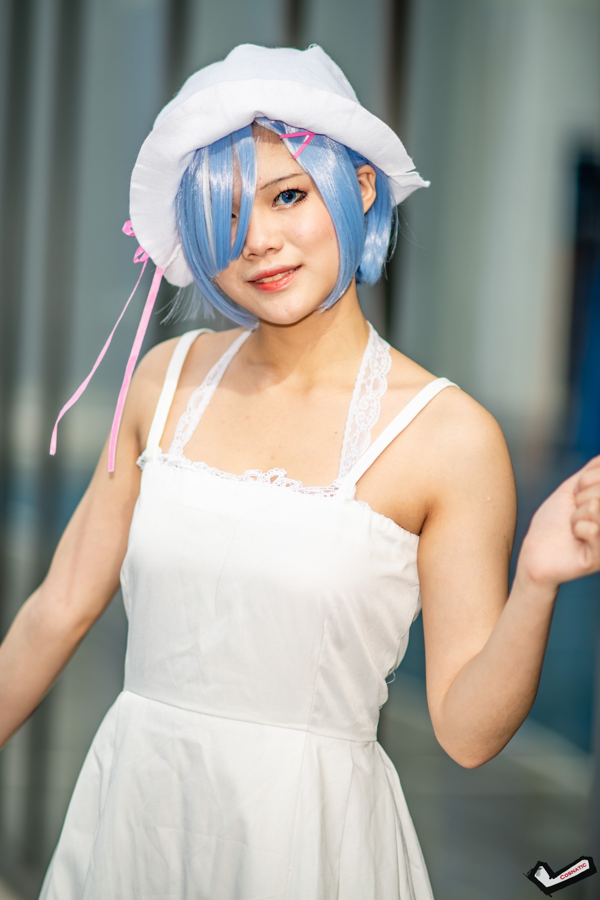 DSC_8768.jpg