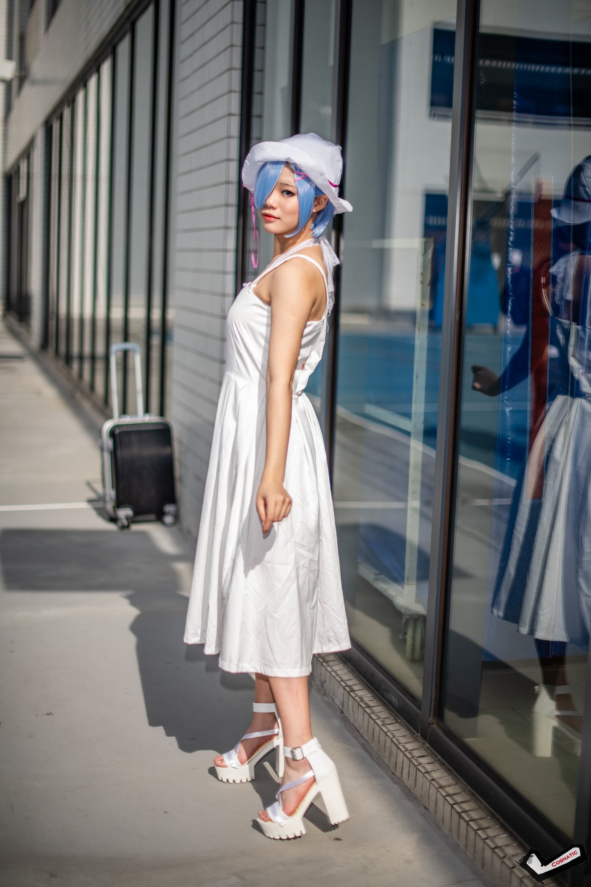 DSC_8783.jpg