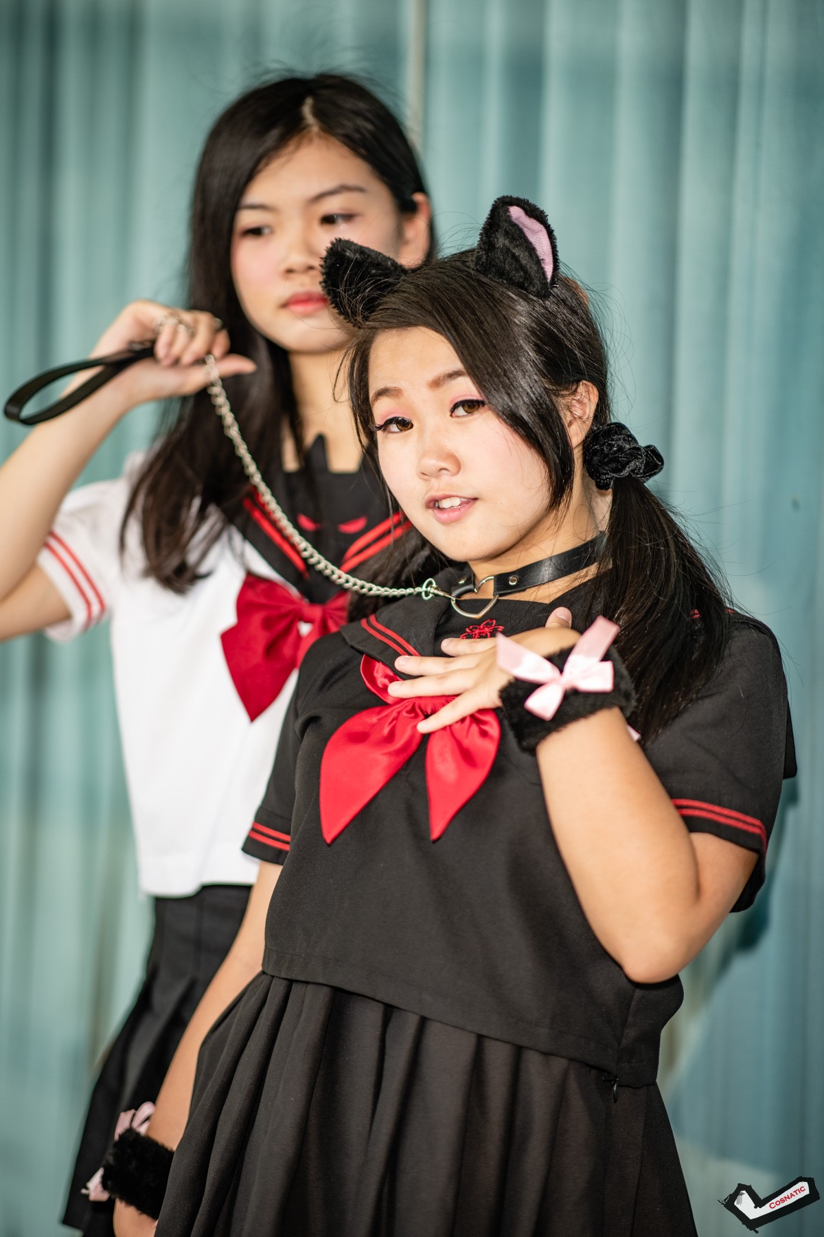 DSC_8791.jpg