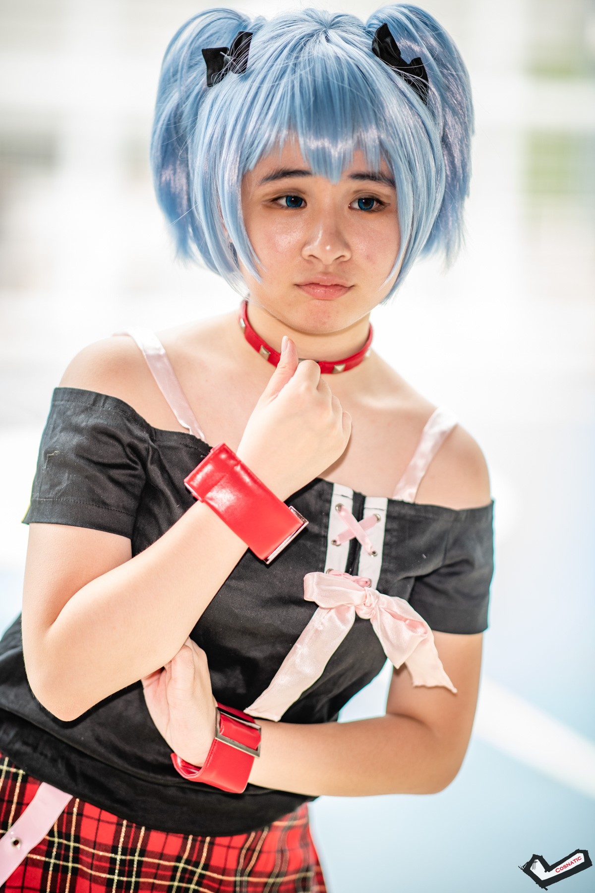 DSC_8806.jpg