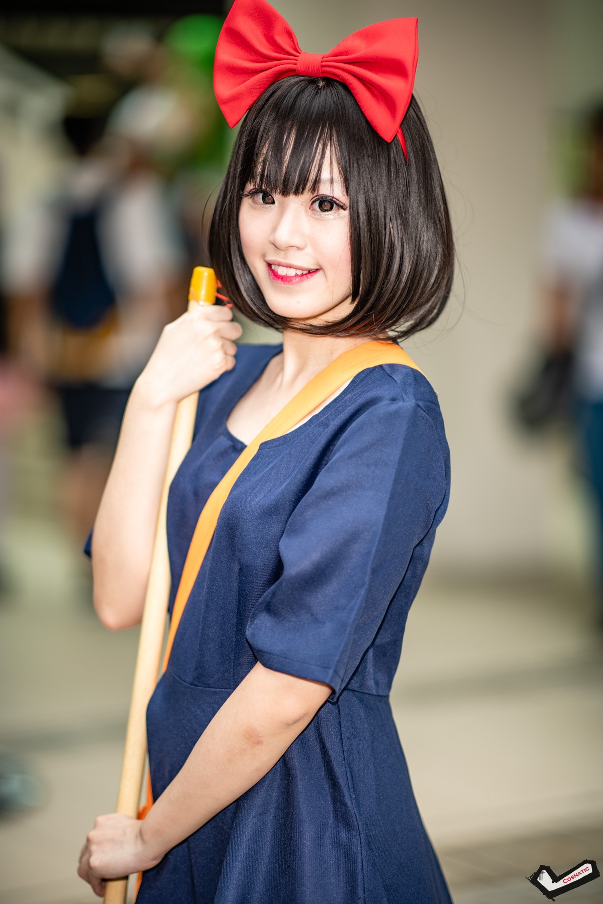 DSC_8801.jpg