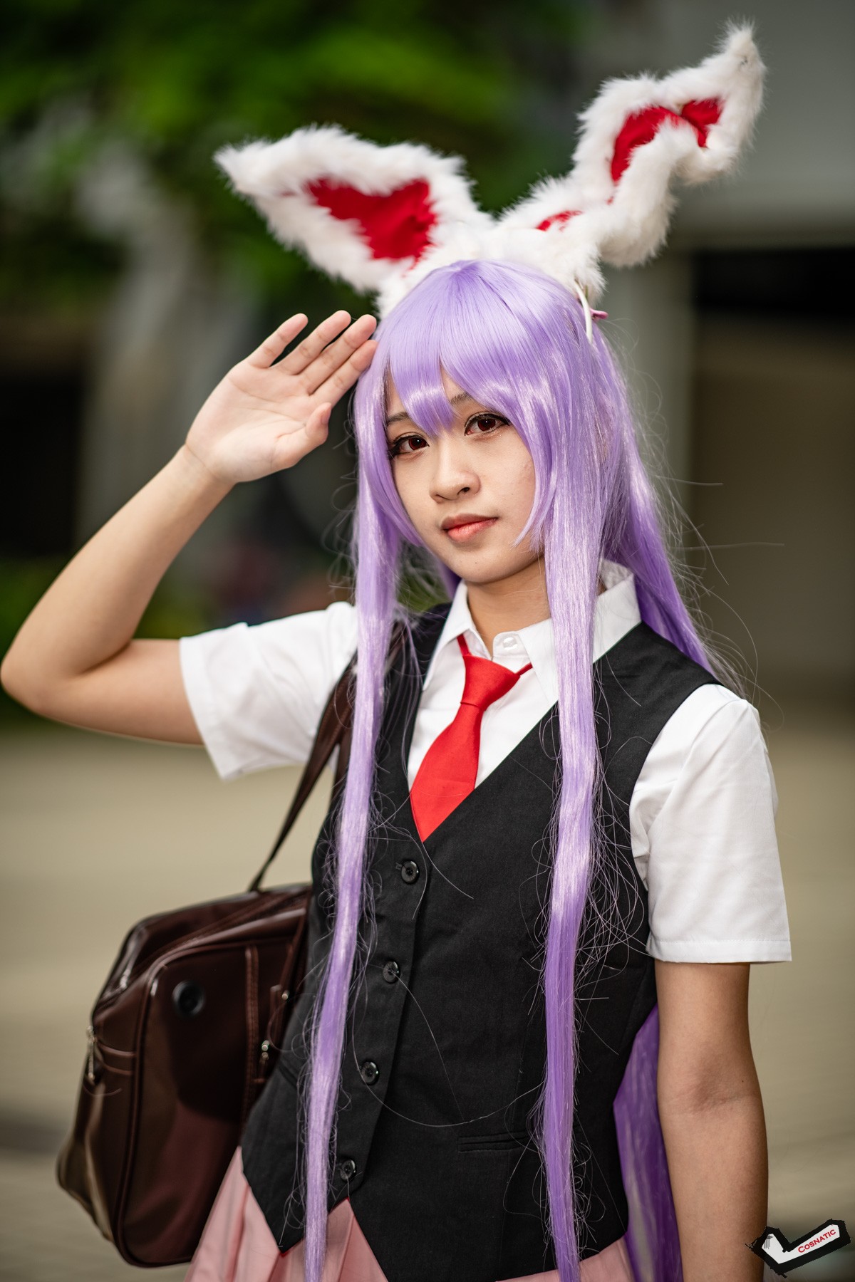 DSC_8819.jpg